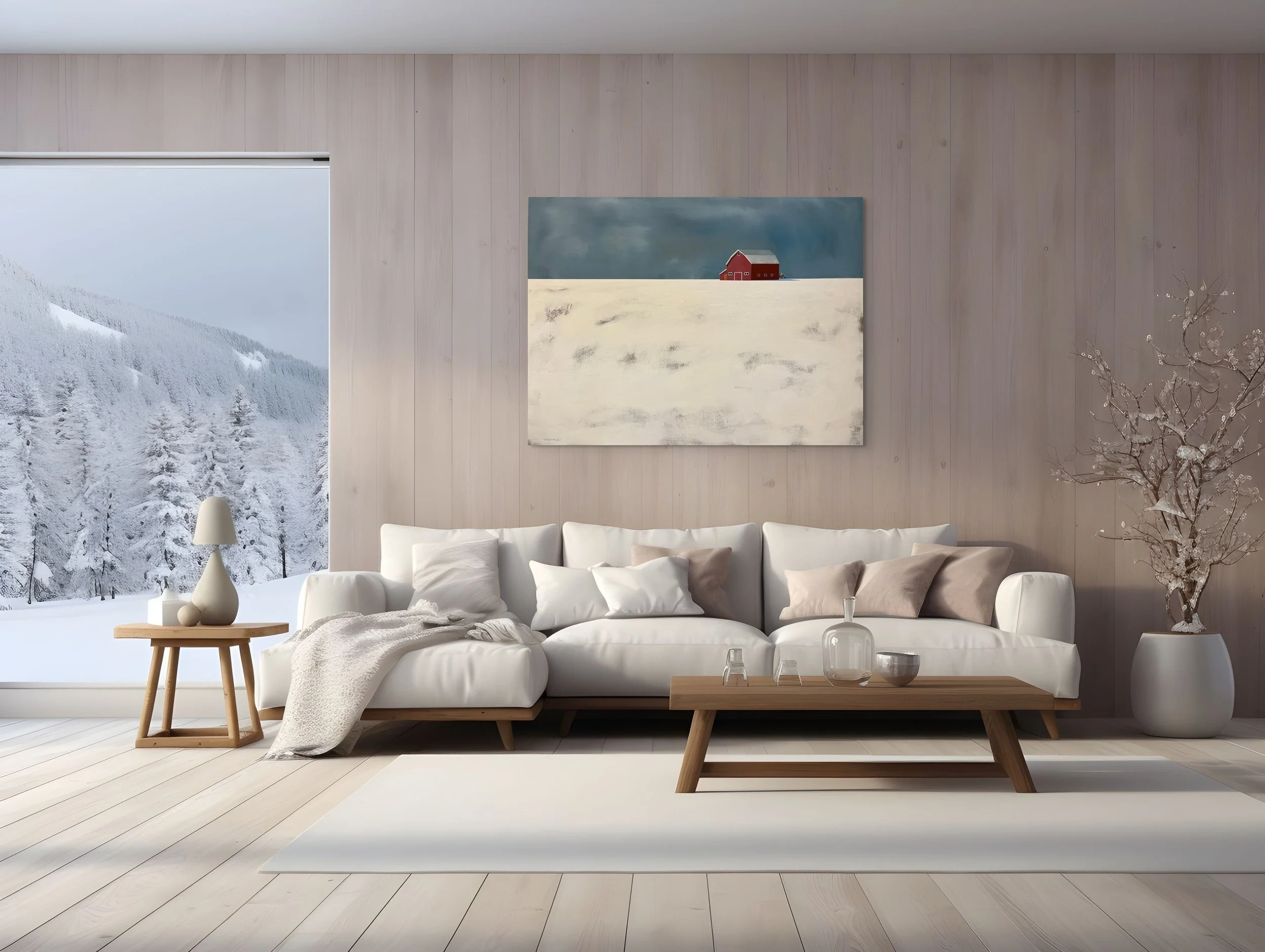frostie morning 36x48-full.jpg