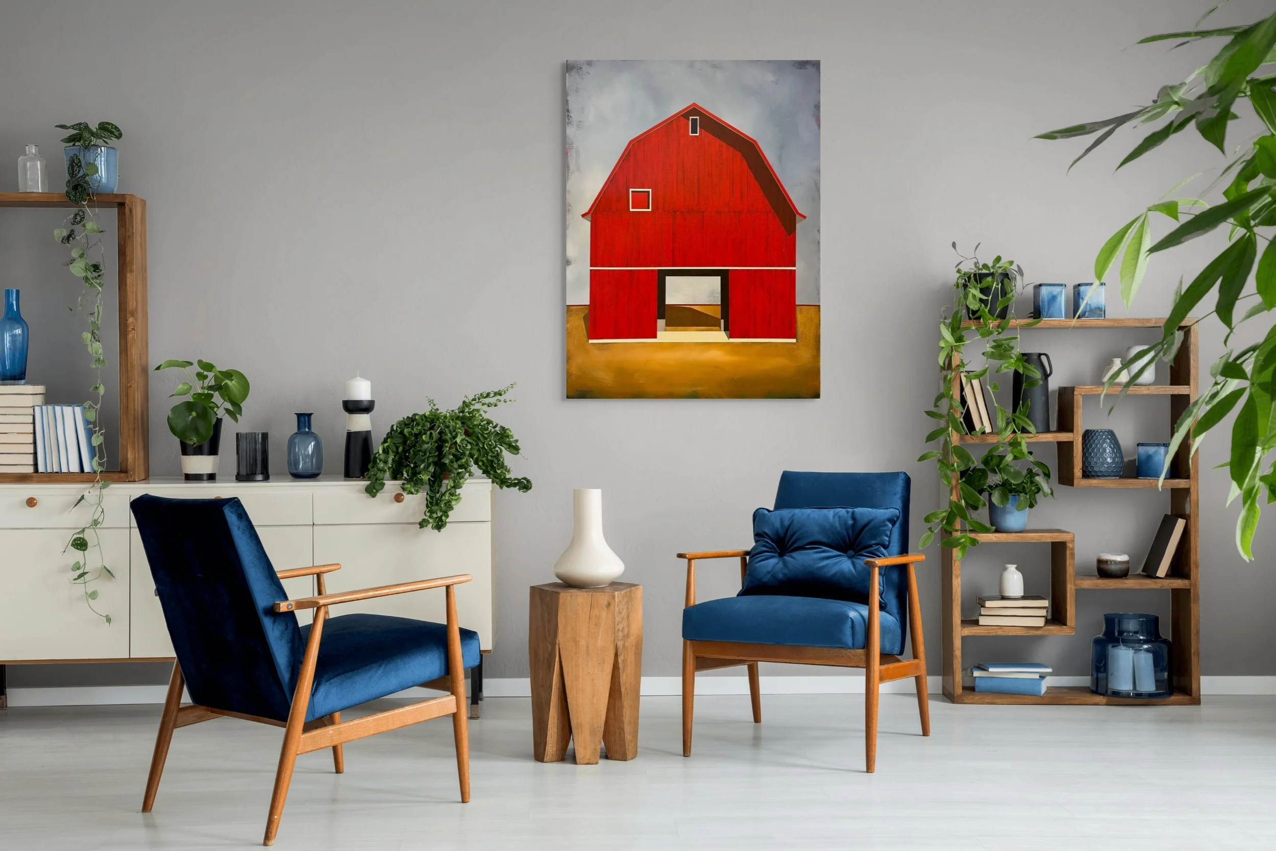 golden plains 48x36-full.jpg