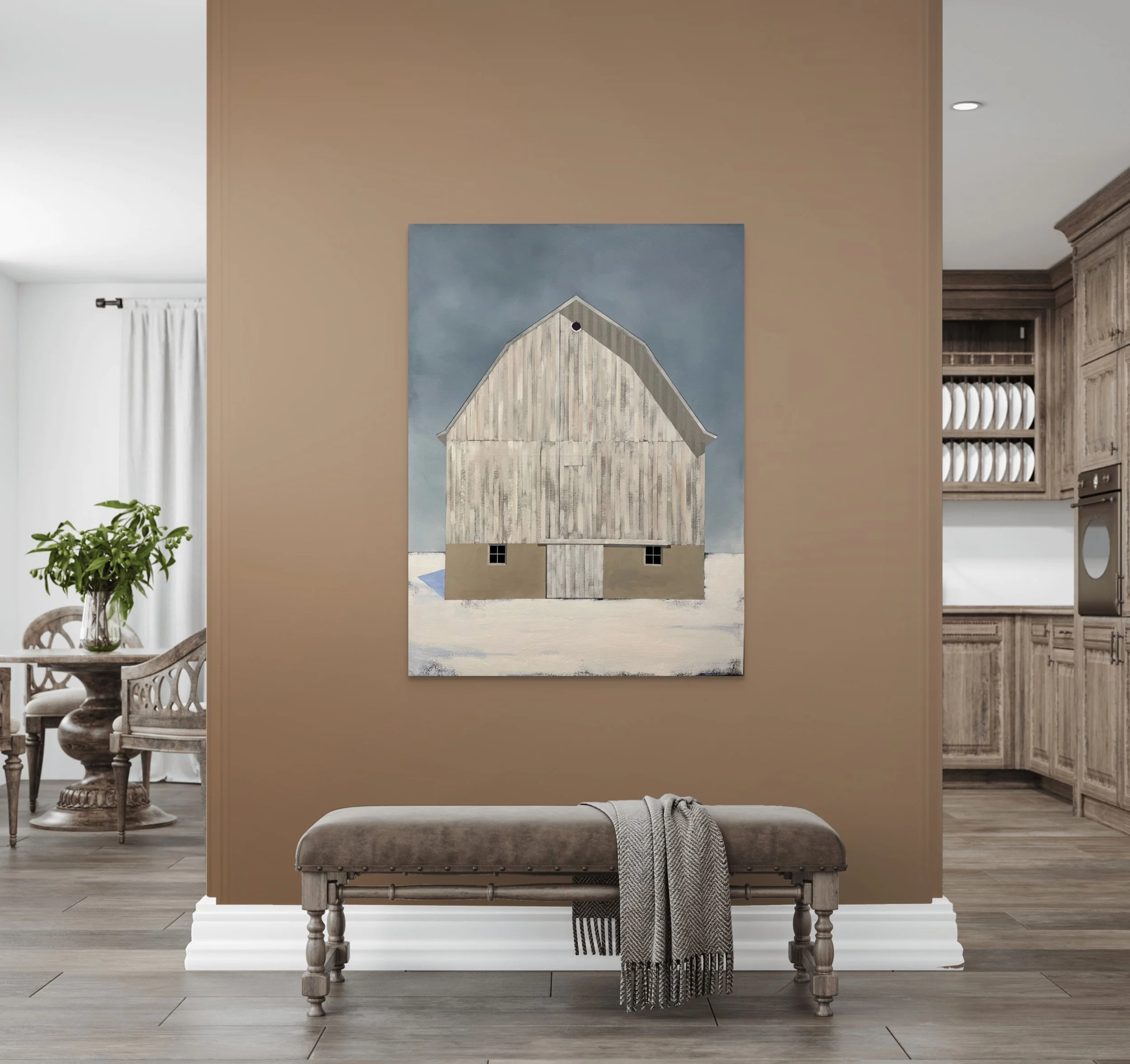 its cold out there 48x36-full.jpg