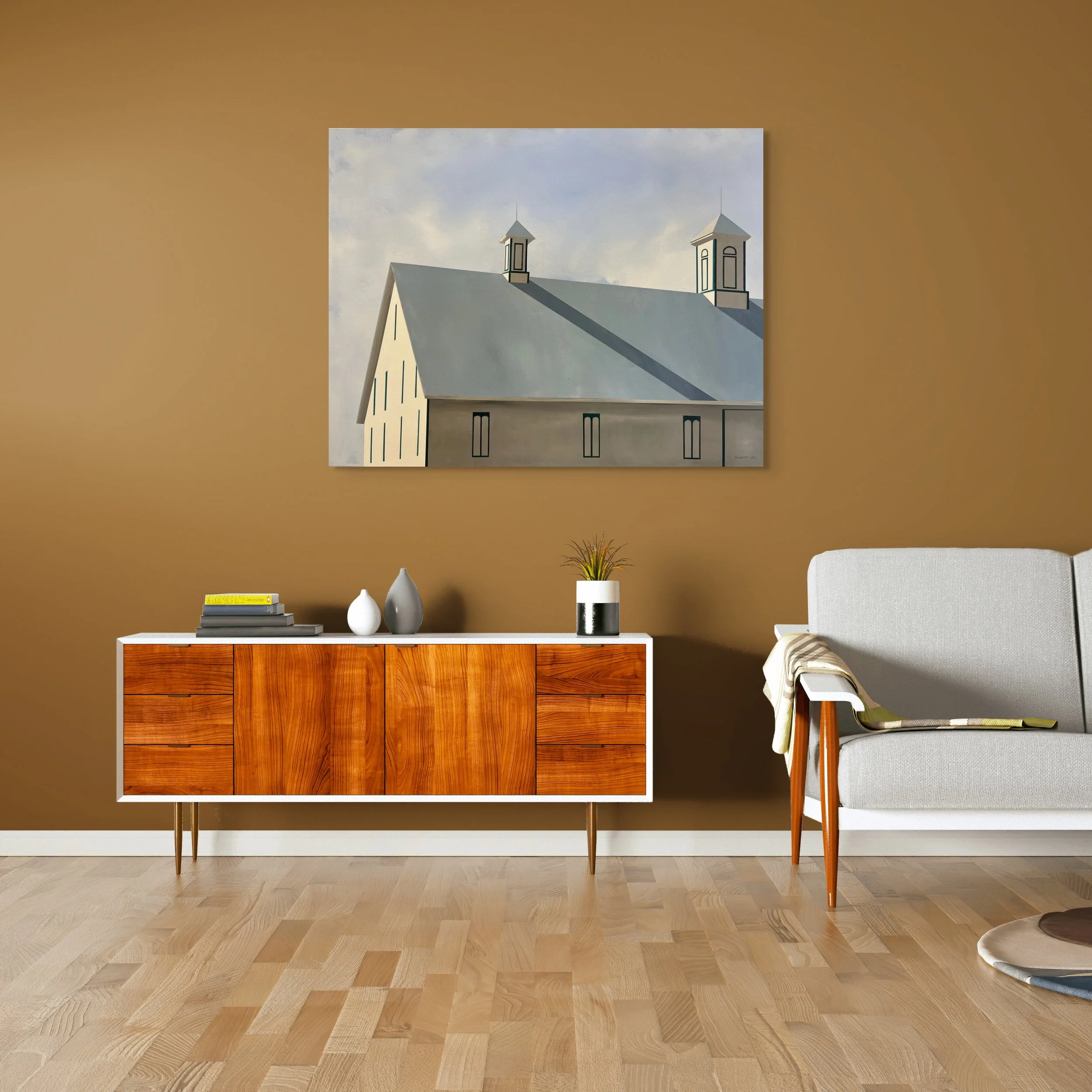 northeast strong 36x48-full.jpg