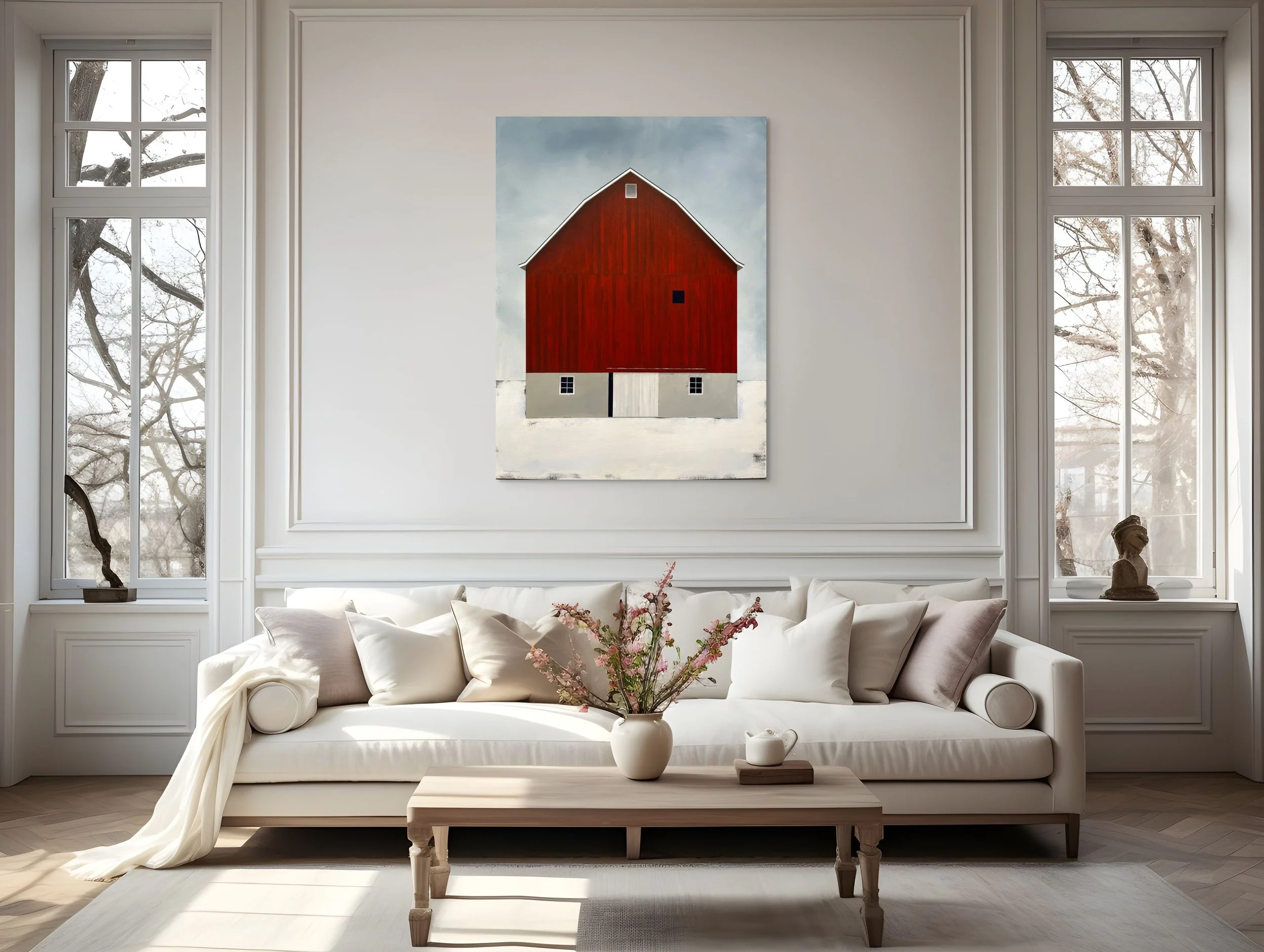 winter1 48x36-full.jpg