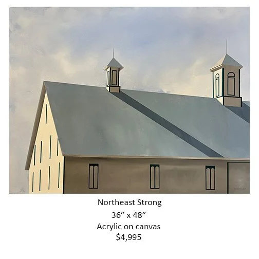 Northeast strong (1).jpg