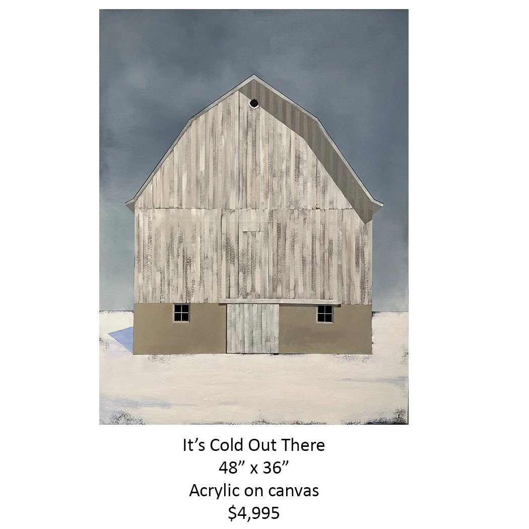 its cold out there.jpg