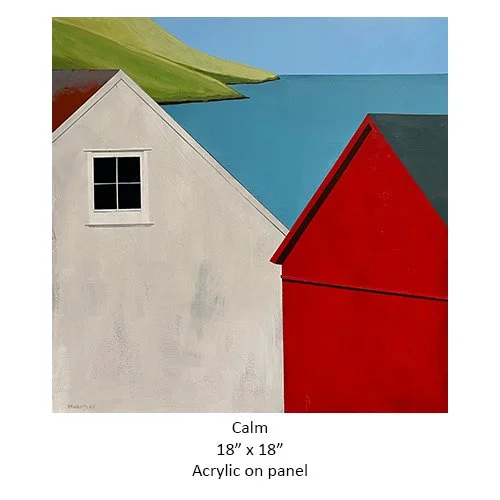 Calm1.jpg
