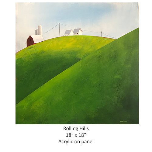 rolling hills1.jpg