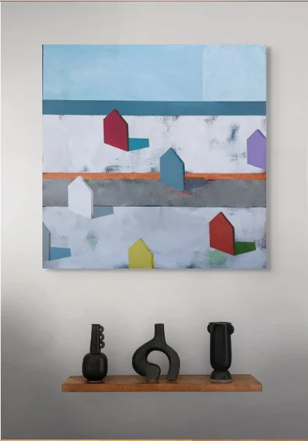 a second house by the see.jpg