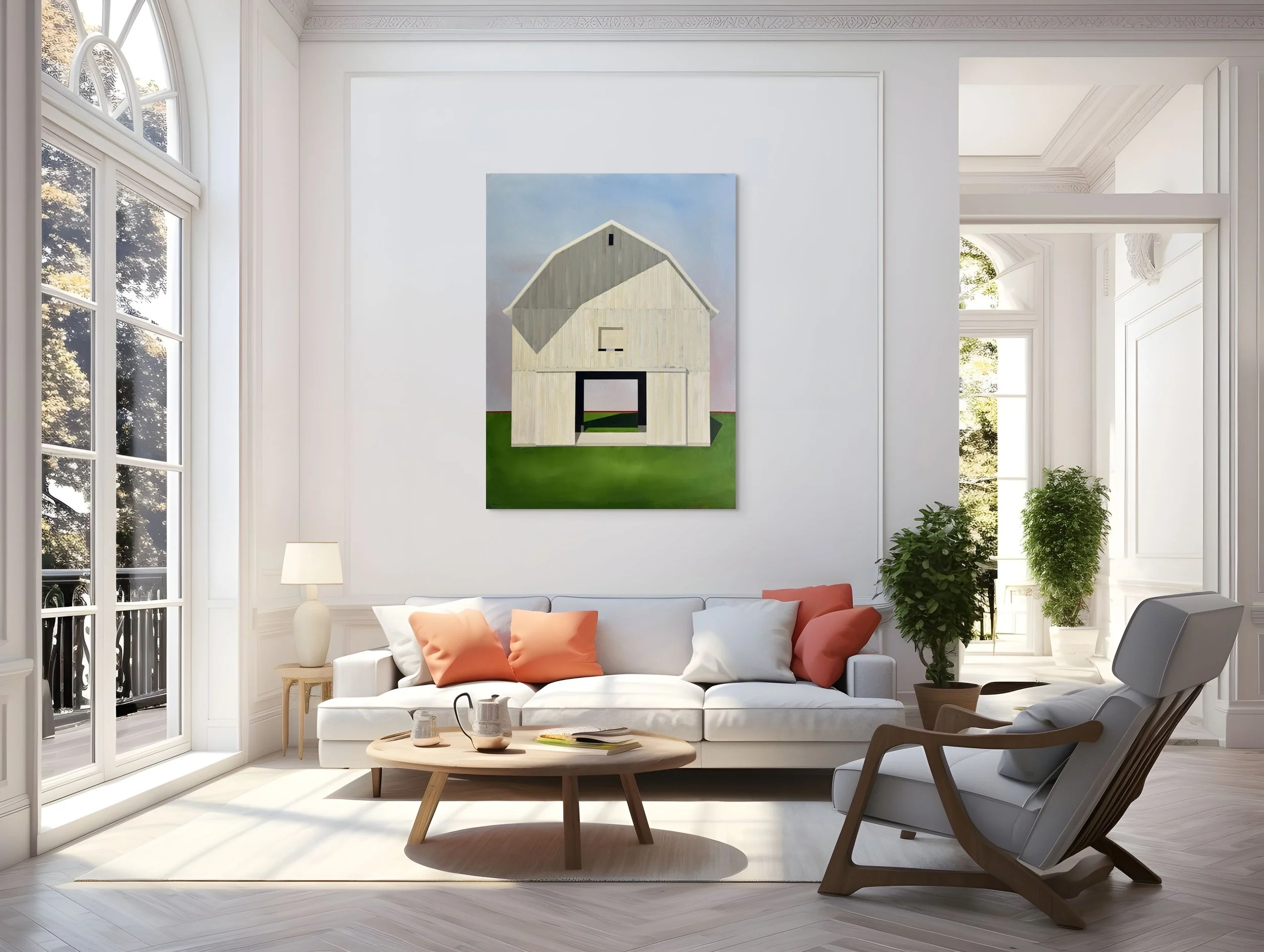 alfalfa summer 48x36-full.jpg