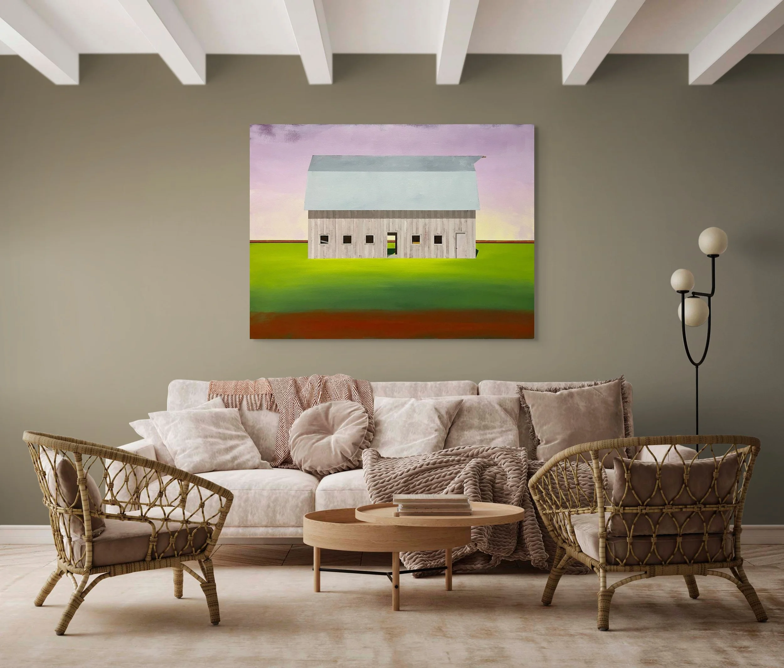 northern breeze 36x48-full.jpg