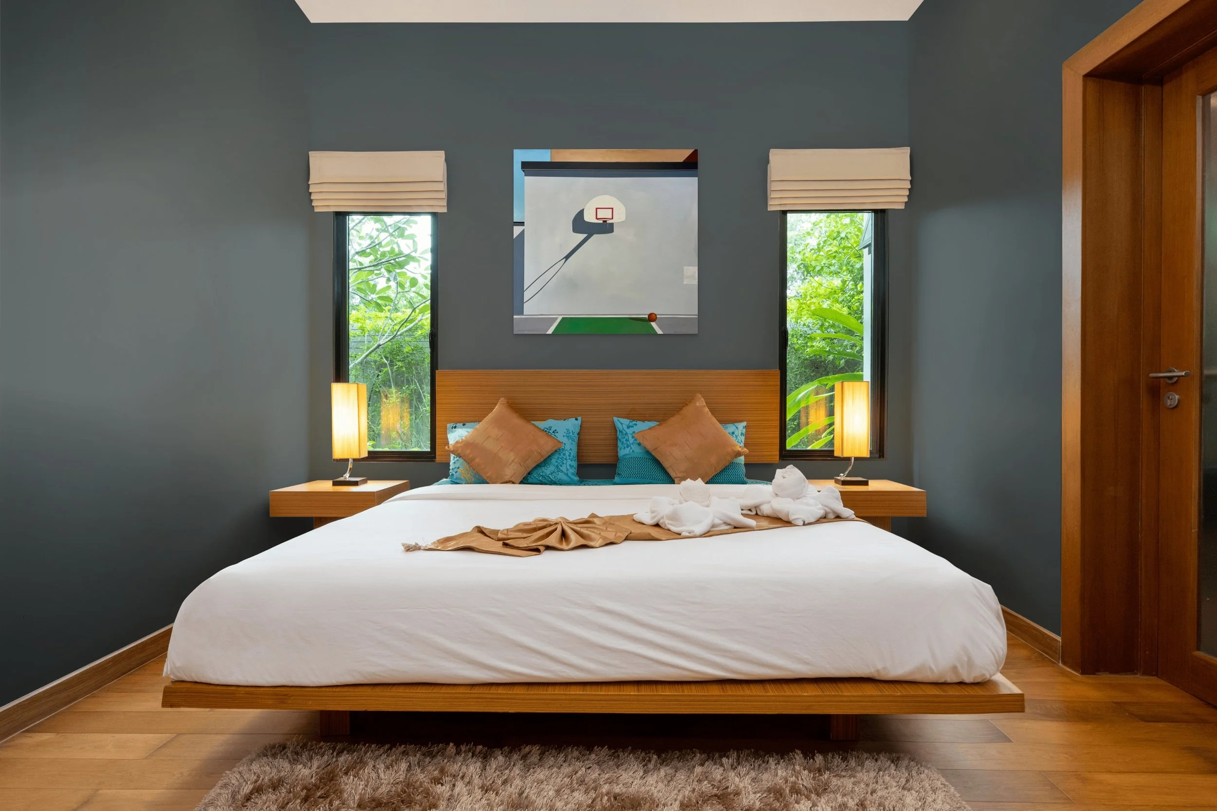 lets go 36 x 36-full.jpg