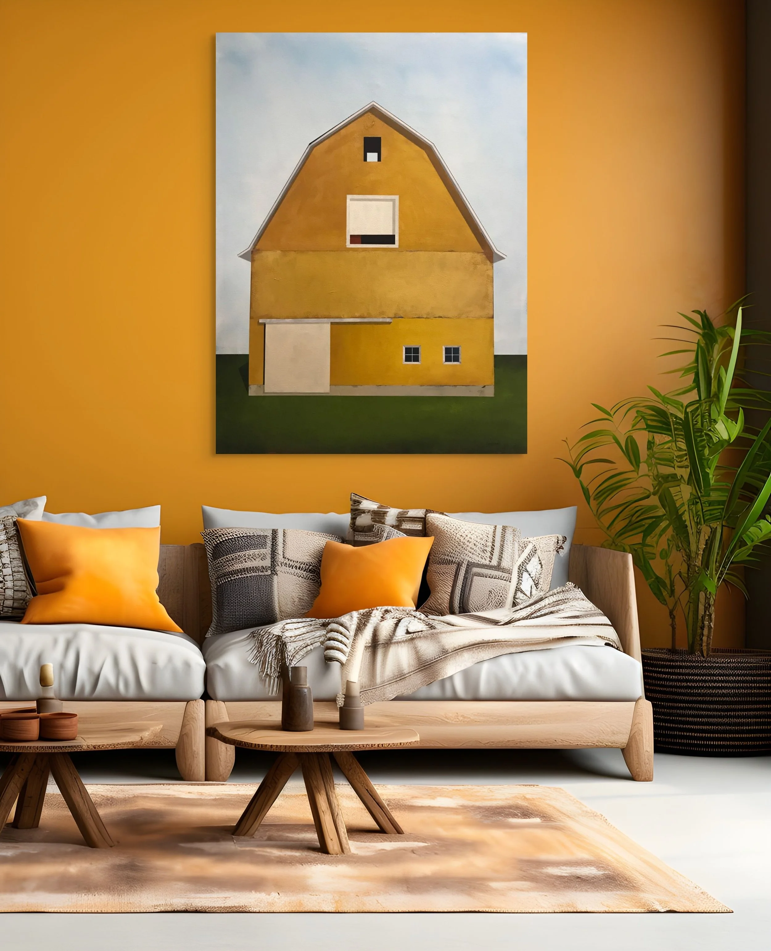 pioneer spring 48x36-full (1).jpg