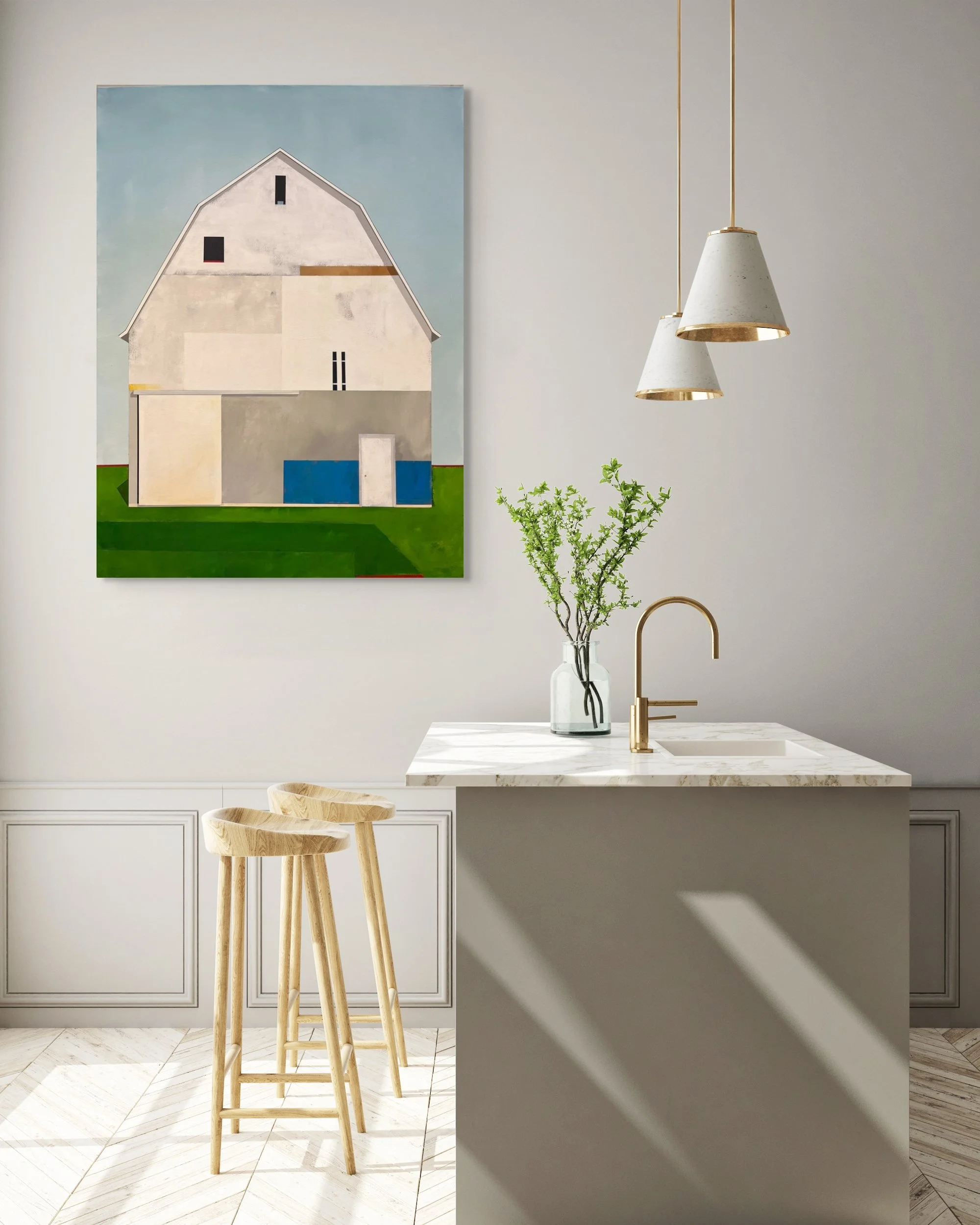 still standing 48 x 36-full.jpg