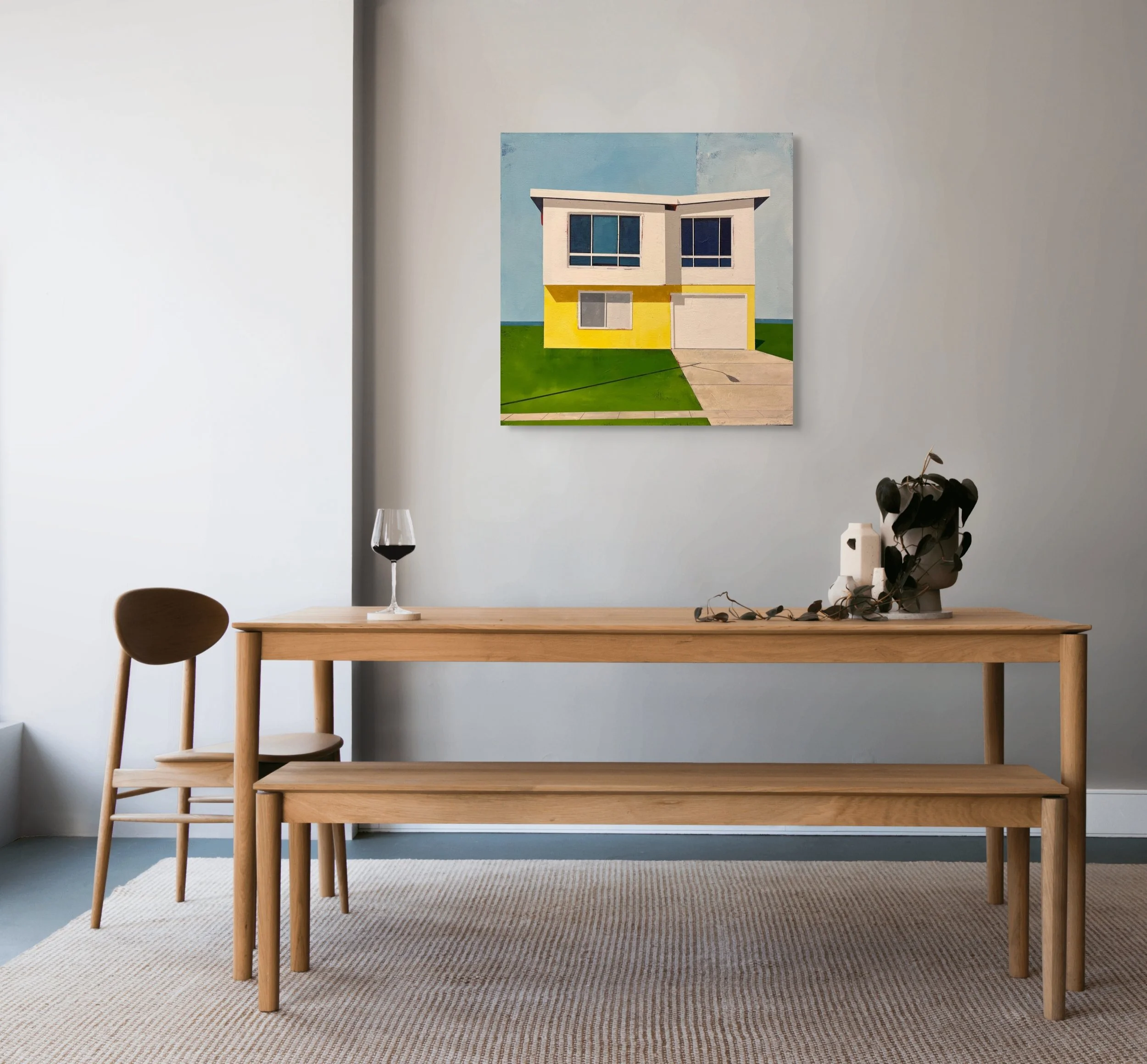 smell the sea 24x24-full.jpg