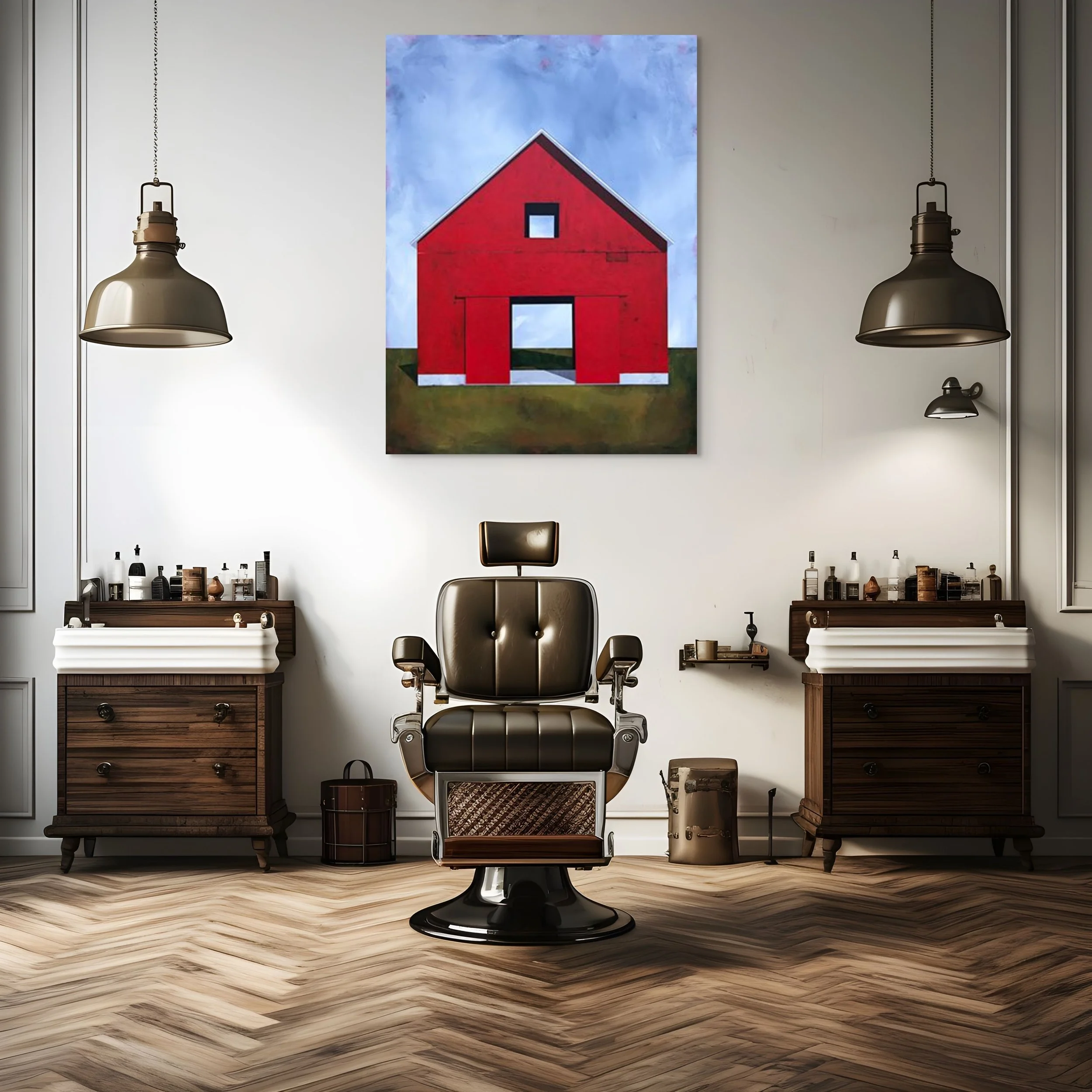 summer air 48 x 36-full.jpg