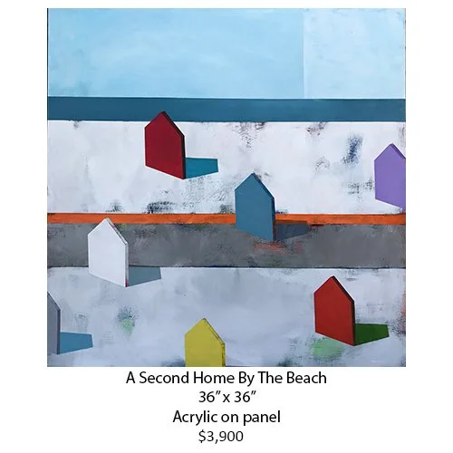 a second home by the beach.jpg
