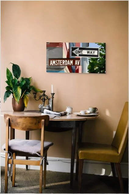 amsterdan.jpg