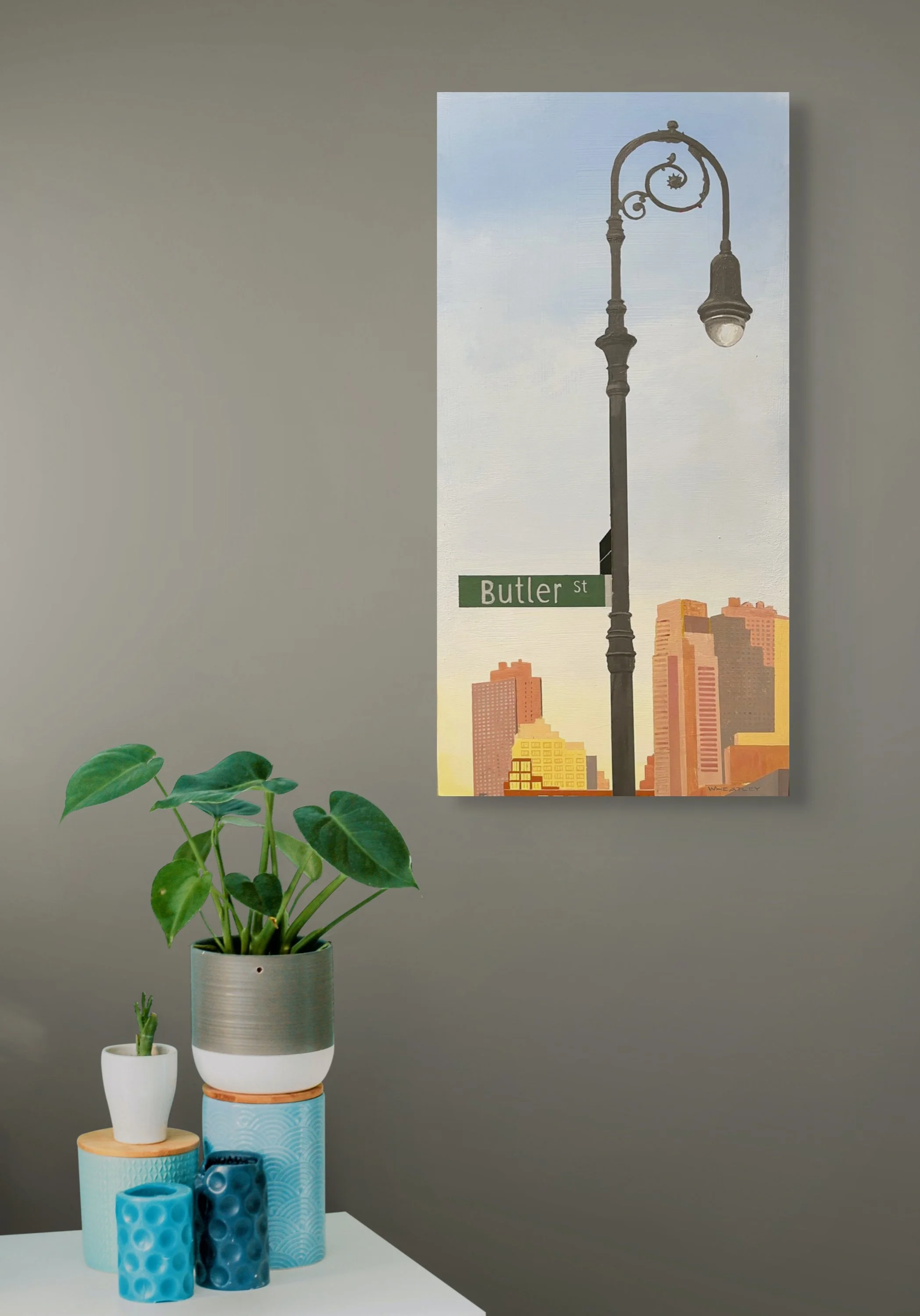 butler street 24x12-full.jpg