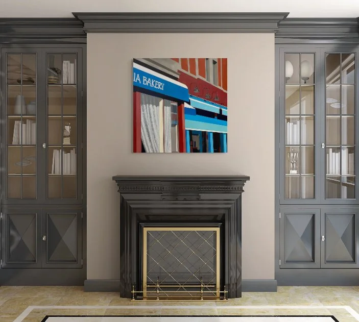 magnolia nyc.jpg
