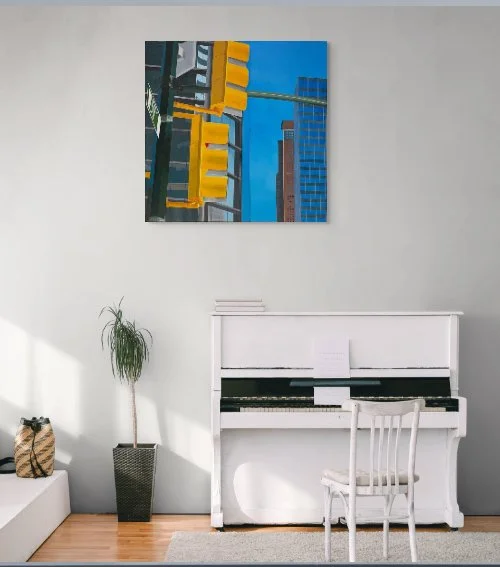west57th.jpg