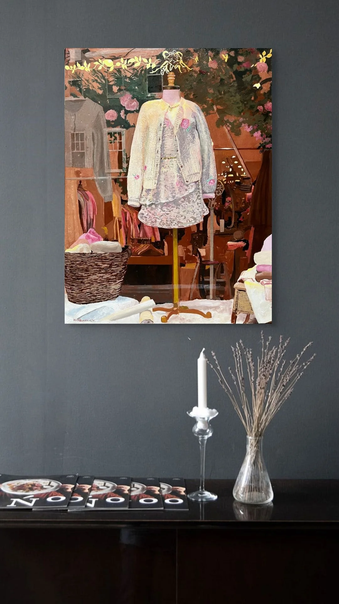 window shopping new york 24x18-full.jpg