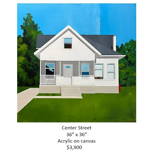 center street.jpg