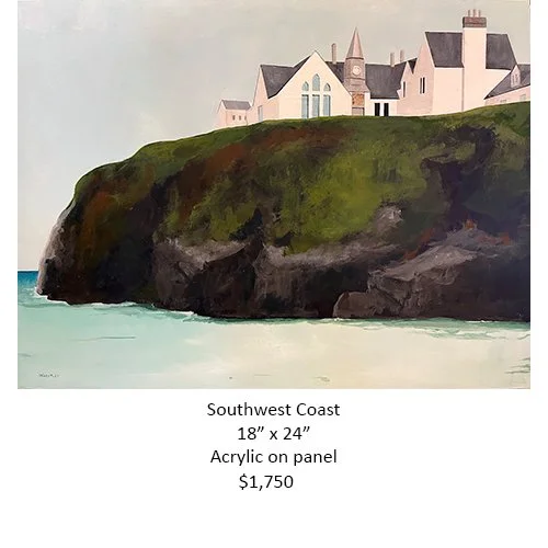 southwest coast.jpg
