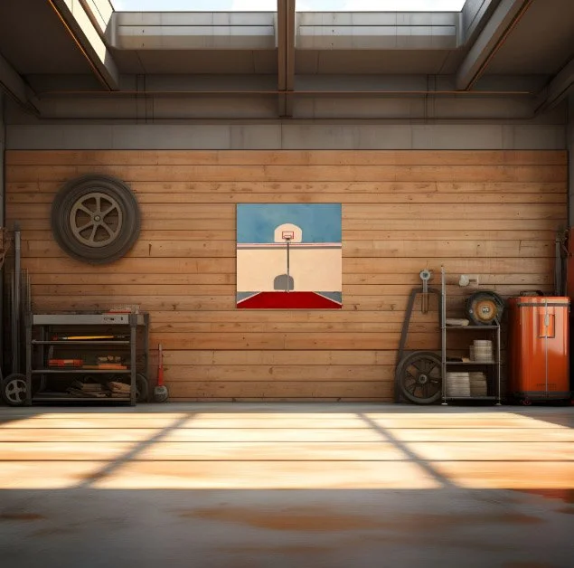 hoop.jpg