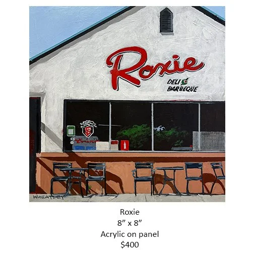 roxie.jpg