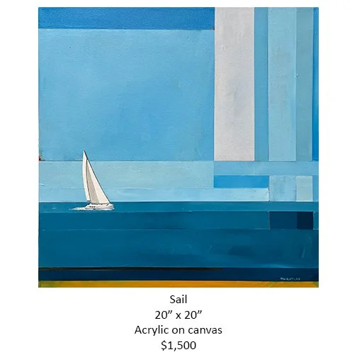sail.jpg