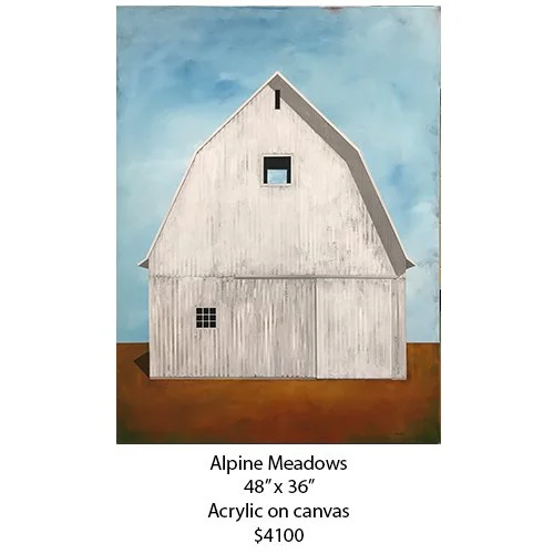 alpine meadows.jpg