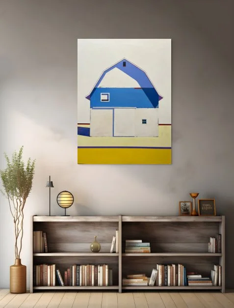 barn1.jpg