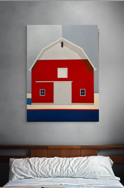 barn4.jpg