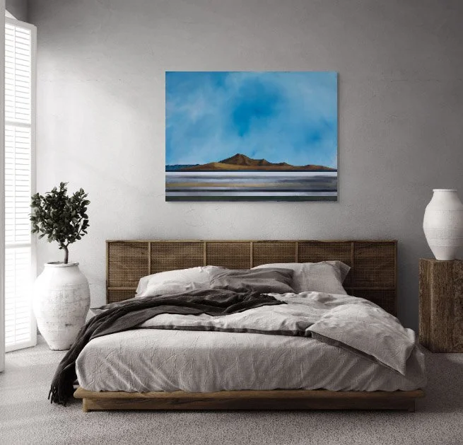 desertwatersky.jpg