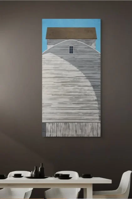 honest.jpg