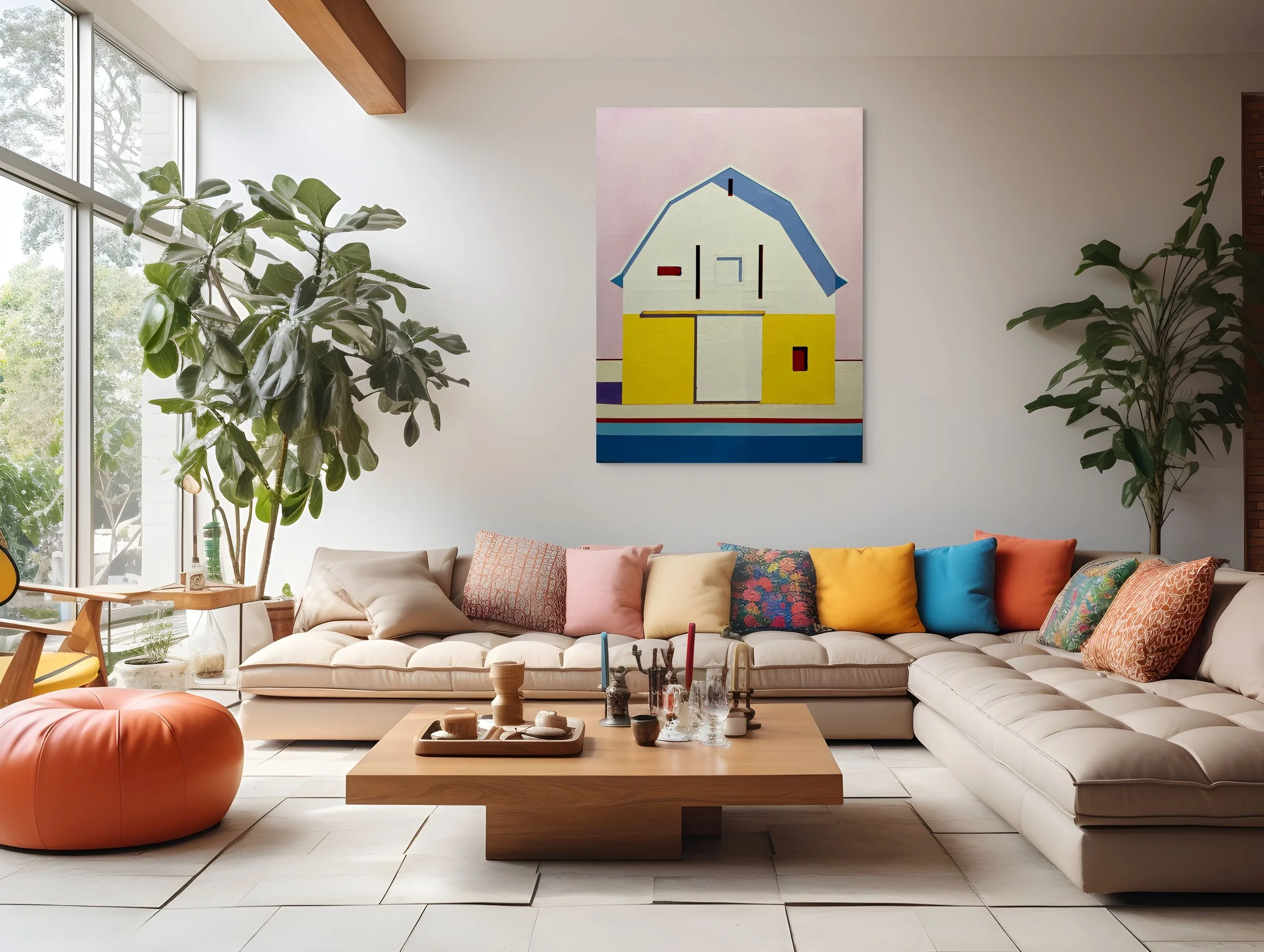 let me brighten your day 48x36-full.jpg