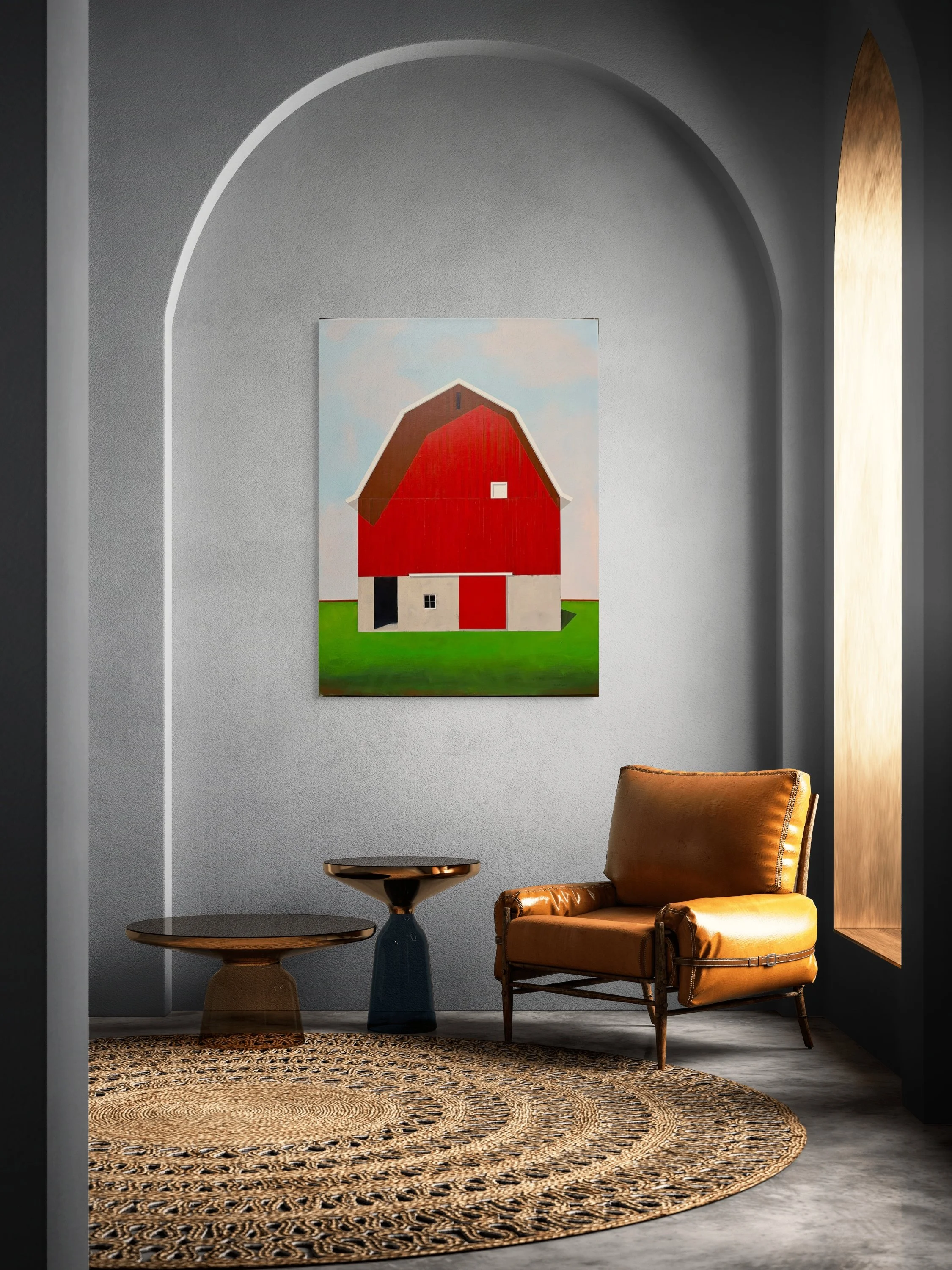 oakbrook 48x36-full.jpg