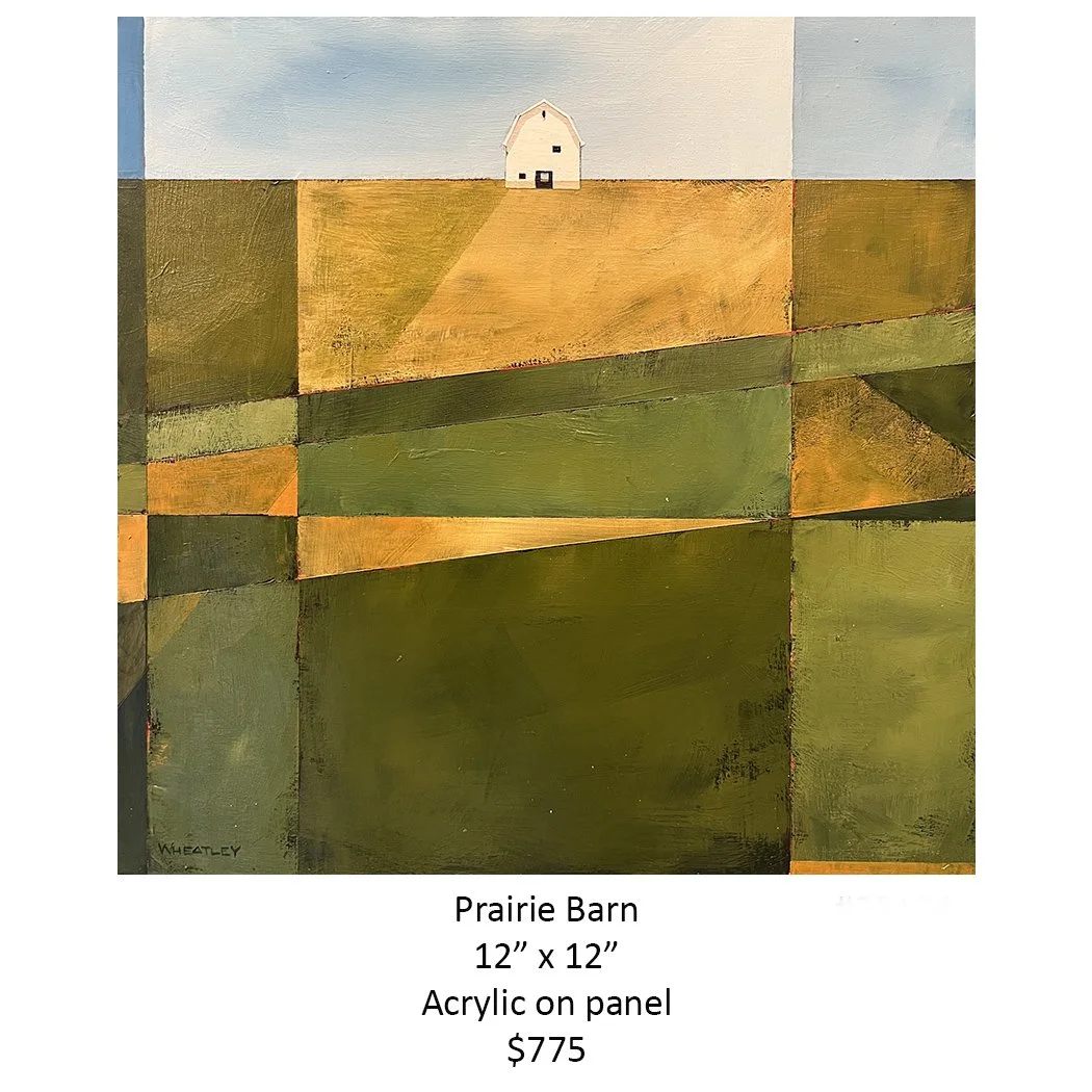 prairie barn.jpg