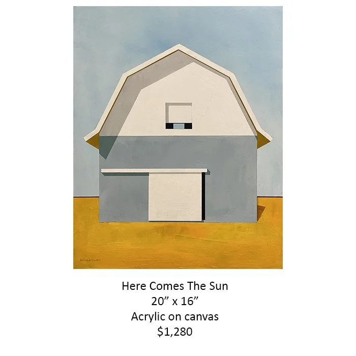 here comes the sun.jpg