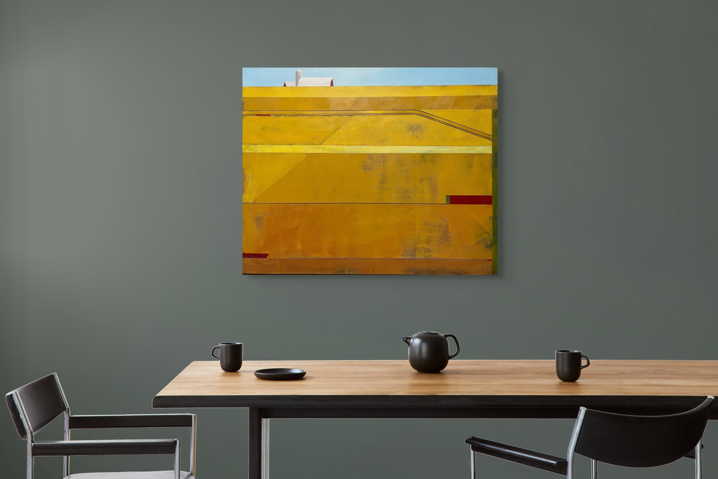 almost there  24x36-full.jpg