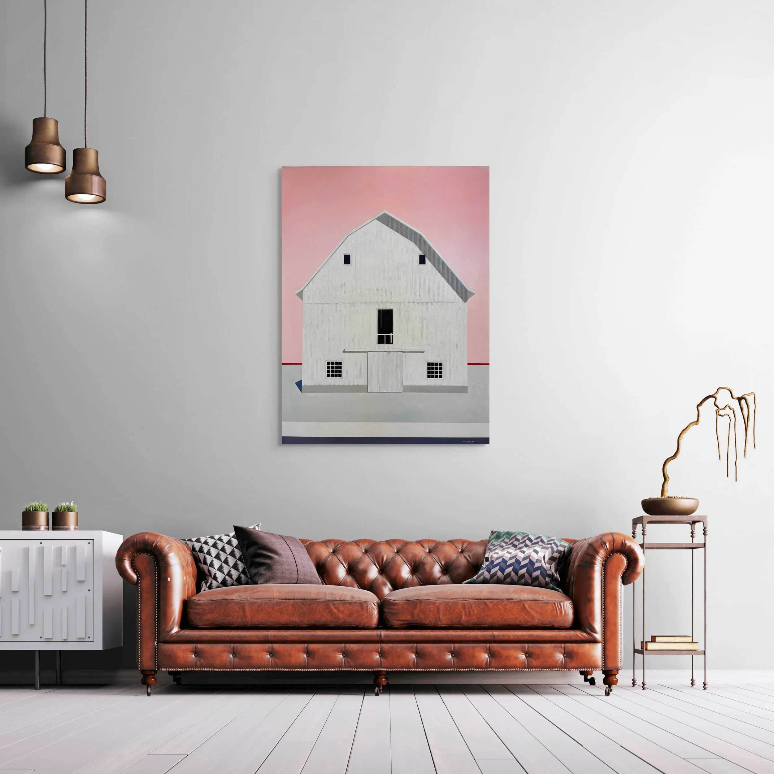 back to the roots 48x36-full.jpg
