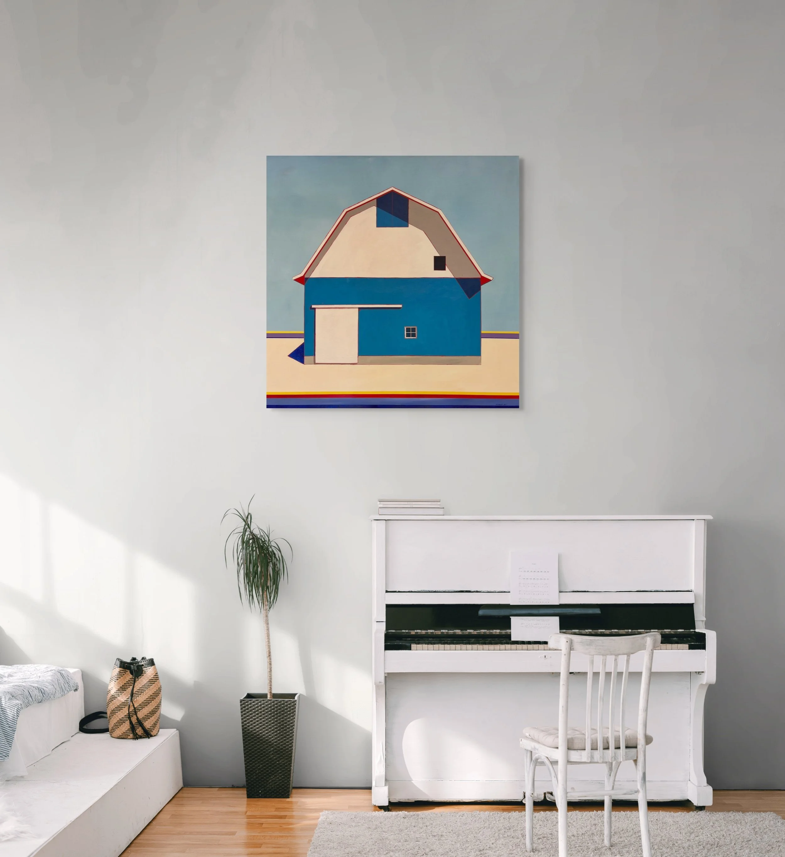 barn 43  36x36-full.jpg