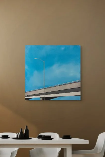 the i5.jpg