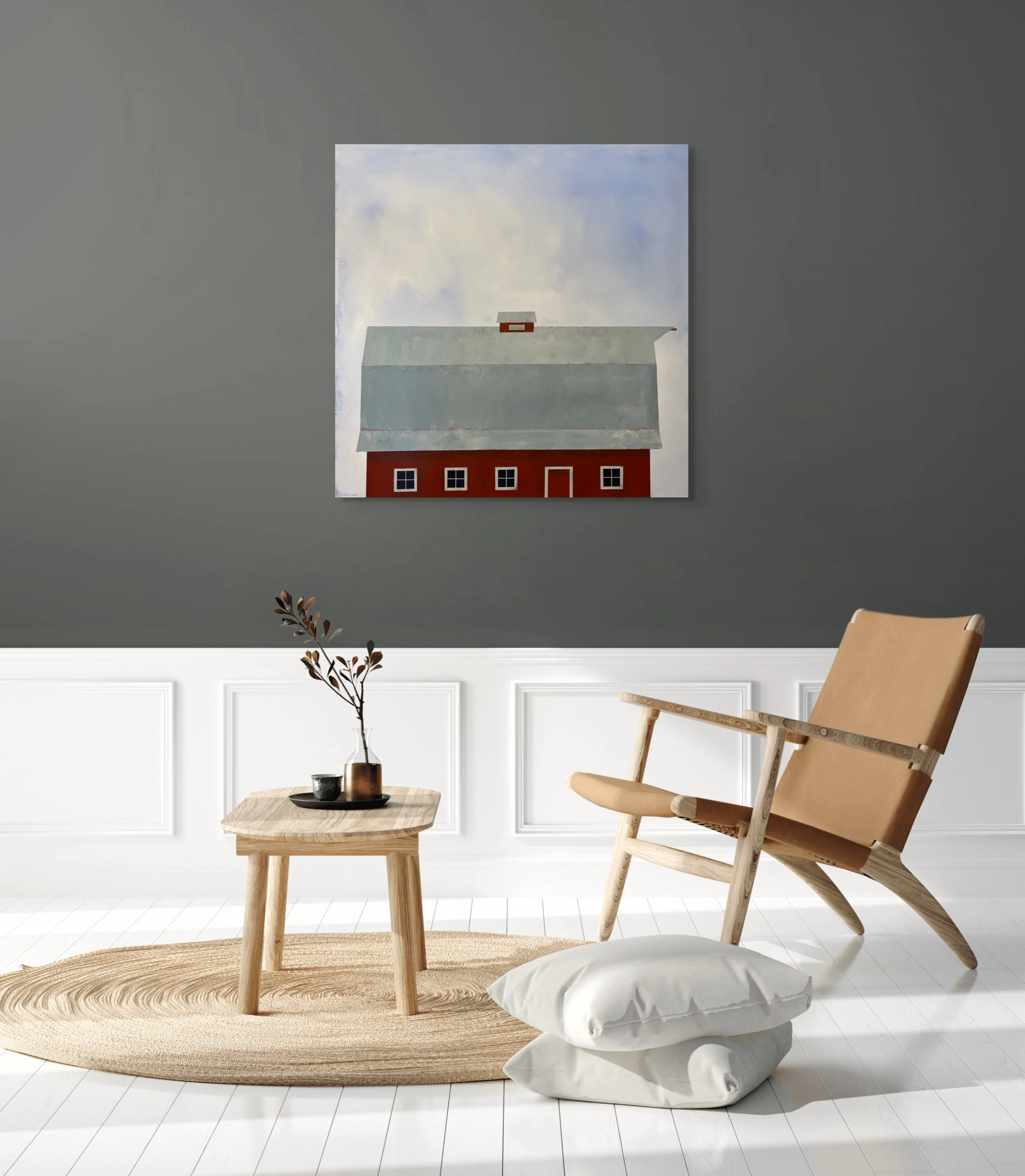 trustworthy 36x36-full.jpg