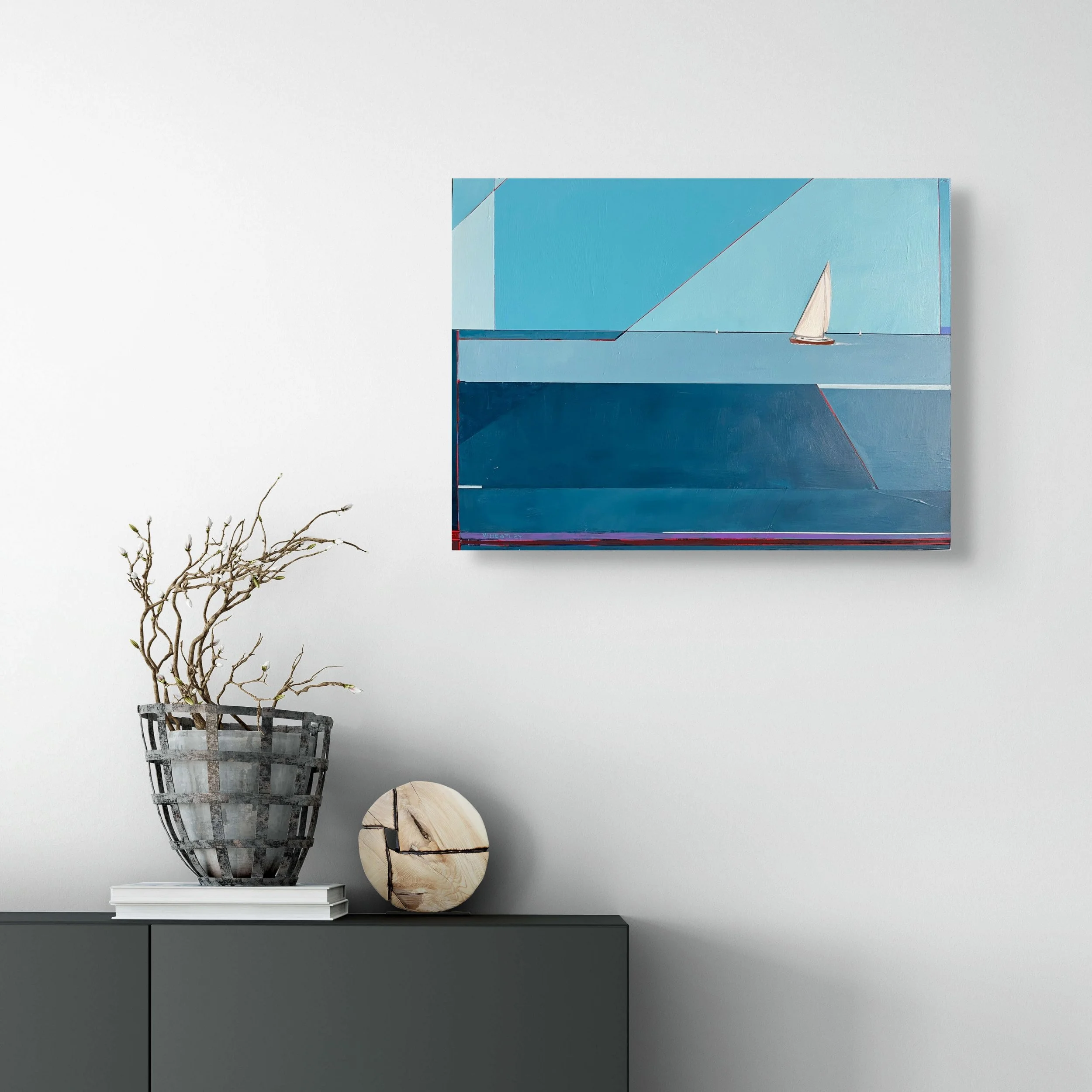 windward 12x16-full.jpg