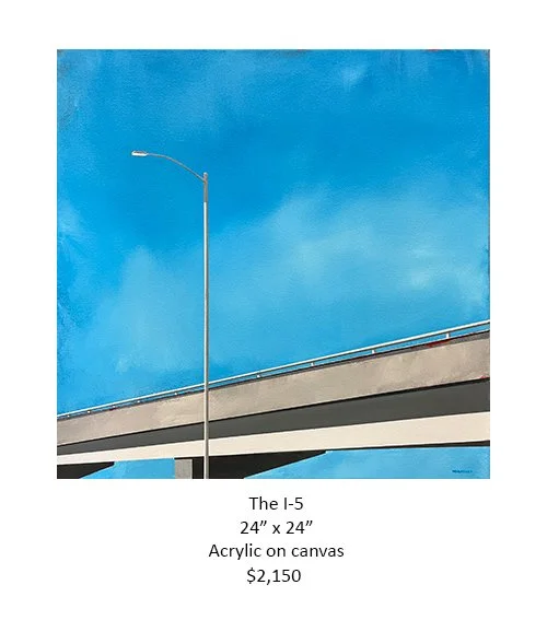 the I-5.jpg