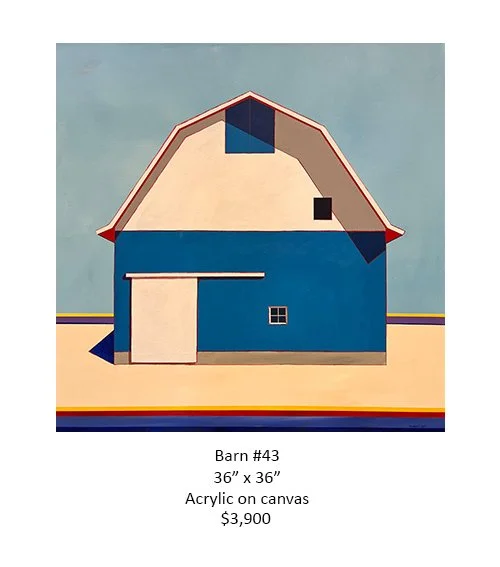 barn #43.jpg