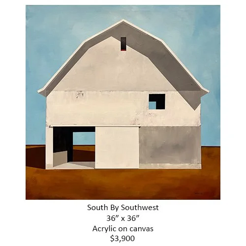 south by southwest.jpg