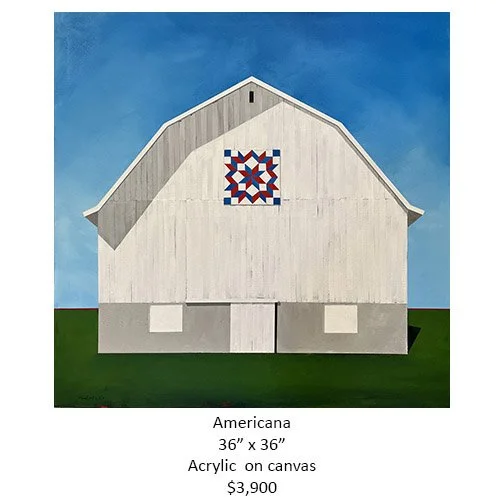americana.jpg