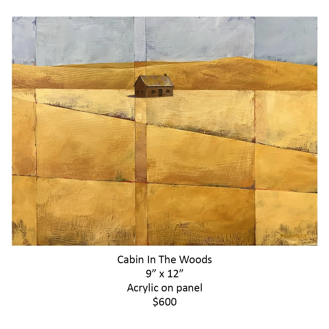 cabin in the woods.jpg
