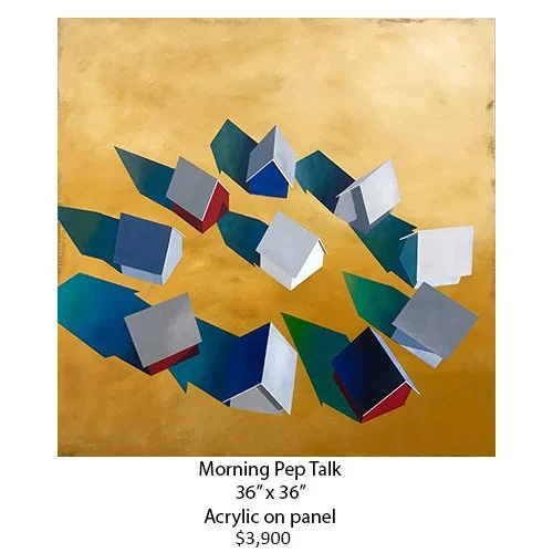 morning pep talk.jpg