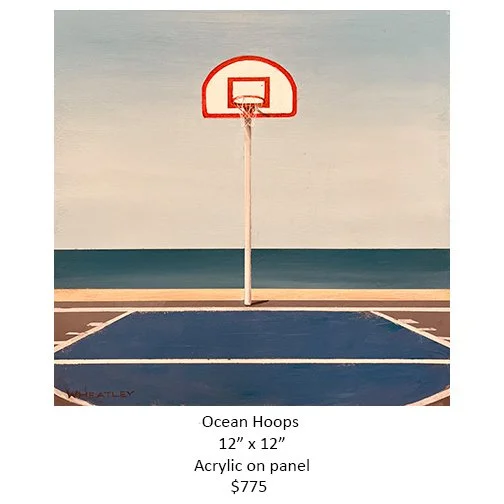 hoop by the sea.jpg